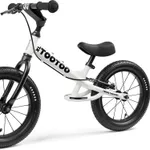 Hračky, pre deti a bábätká | Vonkajšie hračky | Vozidielka, bicykle a kolobežky | Odrážadlá - Yedoo TooToo XL white Hračky, pre deti a bábätká | Vonkajšie hračky | Vozidielka, bicykle a kolobežky | Odrážadlá - Yedoo TooToo XL white