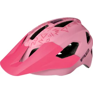Šport a outdoor | Cyklistika | Prilby - R2 Vorteks Junior ATH44D S Šport a outdoor | Cyklistika | Prilby - R2 Vorteks Junior ATH44D S
