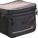 Šport a outdoor | Cyklistika | Cyklodoplnky | Tašky - Zefal Handlebar bag 7 l Šport a outdoor | Cyklistika | Cyklodoplnky | Tašky - Zefal Handlebar bag 7 l