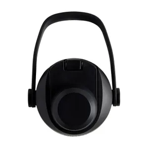 CAMELBAK náhradné viečko - THRIVE CHUG - čierna CAMELBAK náhradné viečko - THRIVE CHUG - čierna