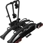 Auto-moto | Nosiče a boxy | Nosiče bicyklov - GPVerve e-bike Auto-moto | Nosiče a boxy | Nosiče bicyklov - GPVerve e-bike