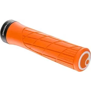 Šport a outdoor | Cyklistika | Diely a komponenty | Gripy - ERGON gripy GA2 Juicy Orange Šport a outdoor | Cyklistika | Diely a komponenty | Gripy - ERGON gripy GA2 Juicy Orange