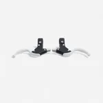 Športy > Cyklistika > Servis bicyklov > Brzdy, kotúče a platničky na bicykle > Brzdové páky na bicykle - Brzdové páčky Easy 20", 24" Športy > Cyklistika > Servis bicyklov > Brzdy, kotúče a platničky na bicykle > Brzdové páky na bicykle - Brzdové páčky Easy 20", 24"