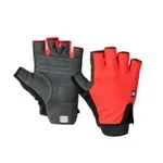 Dámske cyklistické rukavice SPORTFUL Matchy w gloves, pompelmo Dámske cyklistické rukavice SPORTFUL Matchy w gloves, pompelmo