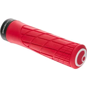 Šport a outdoor | Cyklistika | Diely a komponenty | Gripy - ERGON gripy GA2 Fat Risky Red Šport a outdoor | Cyklistika | Diely a komponenty | Gripy - ERGON gripy GA2 Fat Risky Red