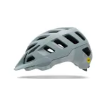 GIRO Cyklistická prilba - RADIX MIPS - modrá GIRO Cyklistická prilba - RADIX MIPS - modrá