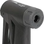 Šport a outdoor | Cyklistika | Cyklodoplnky | Pumpy | Príslušenstvo - MAX1 Náhradná inteligentná hlava na nožnú hustilku bez hadice Šport a outdoor | Cyklistika | Cyklodoplnky | Pumpy | Príslušenstvo - MAX1 Náhradná inteligentná hlava na nožnú hustilku bez hadice