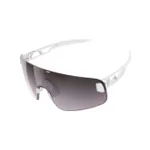 POC Cyklistické okuliare - ELICIT TORIC - biela POC Cyklistické okuliare - ELICIT TORIC - biela