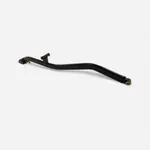 Športy > Fitness stroje a vybavenie > Stroje na kardio tréning > Náhradne diely na kardio tréning > Náhradné diely pre stacionárne bicykle a eliptické trenažéry - PRAVÉ TOČIACE RAMENO EL900 Športy > Fitness stroje a vybavenie > Stroje na kardio tréning > Náhradne diely na kardio tréning > Náhradné diely pre stacionárne bicykle a eliptické trenažéry - PRAVÉ TOČIACE RAMENO EL900