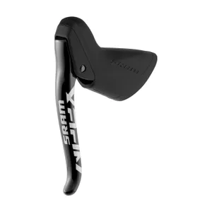 SRAM APEX1 - čierna SRAM APEX1 - čierna