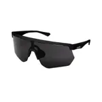 Cyklistické okuliare RH+ Klyma, matt black black varia Cyklistické okuliare RH+ Klyma, matt black black varia