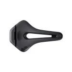 SELLE SAN MARCO sedlo - GROUND SPORT WIDE - šedá SELLE SAN MARCO sedlo - GROUND SPORT WIDE - šedá