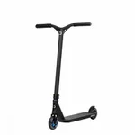 Juniorská kolobežka DIVINE PARK - Apollon NEOCHROME - 110mm Juniorská kolobežka DIVINE PARK - Apollon NEOCHROME - 110mm