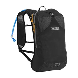 CAMELBAK batoh - OCTANE 12 - čierna CAMELBAK batoh - OCTANE 12 - čierna