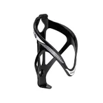 Kellys Cure 022 Black Kellys Cure 022 Black