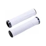 BBB gripy - PYTHON - biela BBB gripy - PYTHON - biela