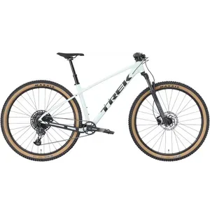 TREK Marlin 7 Gen 3 Magic Mint 2026 , Gripy, Velikosť: M TREK Marlin 7 Gen 3 Magic Mint 2026 , Gripy, Velikosť: M