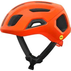 Šport a outdoor | Cyklistika | Prilby - POC Ventral Air MIPS oranžová M Šport a outdoor | Cyklistika | Prilby - POC Ventral Air MIPS oranžová M