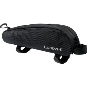 Šport a outdoor | Cyklistika | Cyklodoplnky | Tašky - Lezyne Aero Energy Caddy Šport a outdoor | Cyklistika | Cyklodoplnky | Tašky - Lezyne Aero Energy Caddy