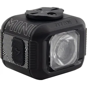 Šport a outdoor | Cyklistika | Cyklodoplnky | Svetlá - Moon Titan Mini Šport a outdoor | Cyklistika | Cyklodoplnky | Svetlá - Moon Titan Mini