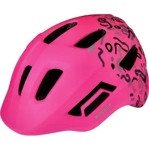 Šport a outdoor | Cyklistika | Prilby - R2 Pulse ATH40F S Šport a outdoor | Cyklistika | Prilby - R2 Pulse ATH40F S
