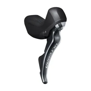 SHIMANO radenie - DUAL CONTROL ULTEGRA R8020 11 - čierna SHIMANO radenie - DUAL CONTROL ULTEGRA R8020 11 - čierna