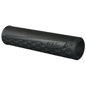 Kellys Advancer 020 Black Kellys Advancer 020 Black