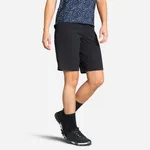 Športy > Cyklistika > Cyklistické oblečenie > Dámske cyklistické oblečenie > Dámske cyklistické šortky a nohavice > Dámske cyklistické šortky - Dámske šortky EXPL 700 na horskú cyklistiku čierne Športy > Cyklistika > Cyklistické oblečenie > Dámske cyklistické oblečenie > Dámske cyklistické šortky a nohavice > Dámske cyklistické šortky - Dámske šortky EXPL 700 na horskú cyklistiku čierne