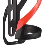 Specialized Zee Cage II Right Bottle Holder , Cyklokošík, Velikosť: Univerzálna veľkosť Specialized Zee Cage II Right Bottle Holder , Cyklokošík, Velikosť: Univerzálna veľkosť