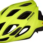 Specialized Chamonix Mips -56 cm, Prilba, Velikosť: 52-56 cm Specialized Chamonix Mips -56 cm, Prilba, Velikosť: 52-56 cm