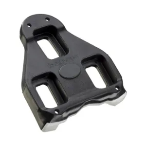 LOOK kufre - CLEAT DELTA - čierna LOOK kufre - CLEAT DELTA - čierna