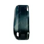 ND na motor BAFANG Engine cover down ND na motor BAFANG Engine cover down