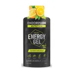ENDORPHIN NUTRITION gél - ENERGY GEL ORANGE 40g ENDORPHIN NUTRITION gél - ENERGY GEL ORANGE 40g
