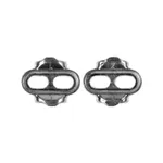 CRANKBROTHERS kufre - STANDARD RELEASE - strieborná CRANKBROTHERS kufre - STANDARD RELEASE - strieborná