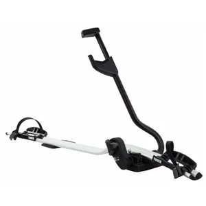 Auto-moto | Nosiče a boxy | Nosiče bicyklov - THULE 598 ProRide Auto-moto | Nosiče a boxy | Nosiče bicyklov - THULE 598 ProRide
