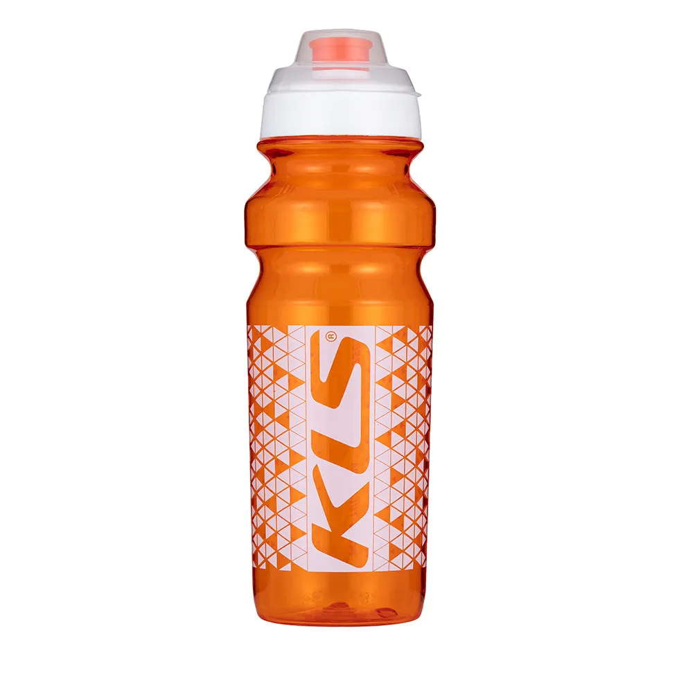 Kellys Tularosa 022 0,75 l Orange Kellys Tularosa 022 0,75 l Orange