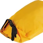 Šport a outdoor | Cyklistika | Cyklodoplnky | Tašky - TOPEAK Pláštenka Pro Dynapack Šport a outdoor | Cyklistika | Cyklodoplnky | Tašky - TOPEAK Pláštenka Pro Dynapack