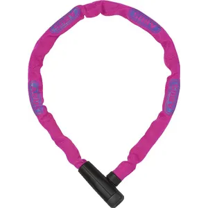 Šport a outdoor | Cyklistika | Cyklodoplnky | Zámky - ABUS 5805K/75 PK Steel-O-Chain Šport a outdoor | Cyklistika | Cyklodoplnky | Zámky - ABUS 5805K/75 PK Steel-O-Chain