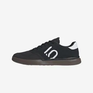 Športy > Cyklistika > Vybavenie pre cyklistu > Cyklistické tretry > Tretry na horskú cyklistiku - ADIDAS FiveTen Sleuth tretry na horskú cyklistiku čierne Športy > Cyklistika > Vybavenie pre cyklistu > Cyklistické tretry > Tretry na horskú cyklistiku - ADIDAS FiveTen Sleuth tretry na horskú cyklistiku čierne