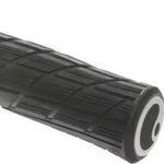 Šport a outdoor | Cyklistika | Diely a komponenty | Gripy - Ergon gripy GE1 Evo Factory Frozen Stealth/Oil Slick Šport a outdoor | Cyklistika | Diely a komponenty | Gripy - Ergon gripy GE1 Evo Factory Frozen Stealth/Oil Slick