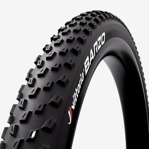 Športy > Cyklistika > Plášte a duše na bicykle > Cyklistické plášte > Plášte na bicykel 27.5 - VITTORIA BARZO XC plášť na MTB 27,5" x 2,1" Tubeless Ready Športy > Cyklistika > Plášte a duše na bicykle > Cyklistické plášte > Plášte na bicykel 27.5 - VITTORIA BARZO XC plášť na MTB 27,5" x 2,1" Tubeless Ready
