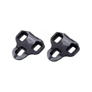 BBB zarážky - MULTICLIP 2.0 - čierna BBB zarážky - MULTICLIP 2.0 - čierna