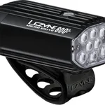 Šport a outdoor | Cyklistika | Cyklodoplnky | Svetlá - Lezyne Micro Drive 800+ Front Satin Black Šport a outdoor | Cyklistika | Cyklodoplnky | Svetlá - Lezyne Micro Drive 800+ Front Satin Black