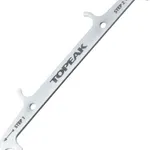 Šport a outdoor | Cyklistika | Náradie | Mierky na reťaz - TOPEAK náradie CHAIN HOOK & WEAR INDICATOR Šport a outdoor | Cyklistika | Náradie | Mierky na reťaz - TOPEAK náradie CHAIN HOOK & WEAR INDICATOR