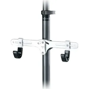 Šport a outdoor | Cyklistika | Cyklodoplnky | Stojany a držiaky | Interiérové držiaky - Topeak Dual Touch Stand Šport a outdoor | Cyklistika | Cyklodoplnky | Stojany a držiaky | Interiérové držiaky - Topeak Dual Touch Stand