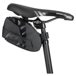 Kellys String T-system M Kellys String T-system M