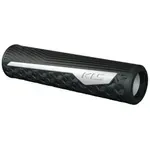 Kellys Advancer 020 White Kellys Advancer 020 White