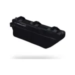 PRO kapsička na bicykel - DISCOVER TEAM 5,5L - čierna PRO kapsička na bicykel - DISCOVER TEAM 5,5L - čierna