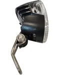 Športy > Cyklistika > Príslušenstvo na bicykel > Osvetlenie bicykla - Predné svetlo na bicykel EACTV100 Športy > Cyklistika > Príslušenstvo na bicykel > Osvetlenie bicykla - Predné svetlo na bicykel EACTV100