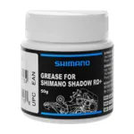 SHIMANO vazelína - VASELINE 75g SHIMANO vazelína - VASELINE 75g